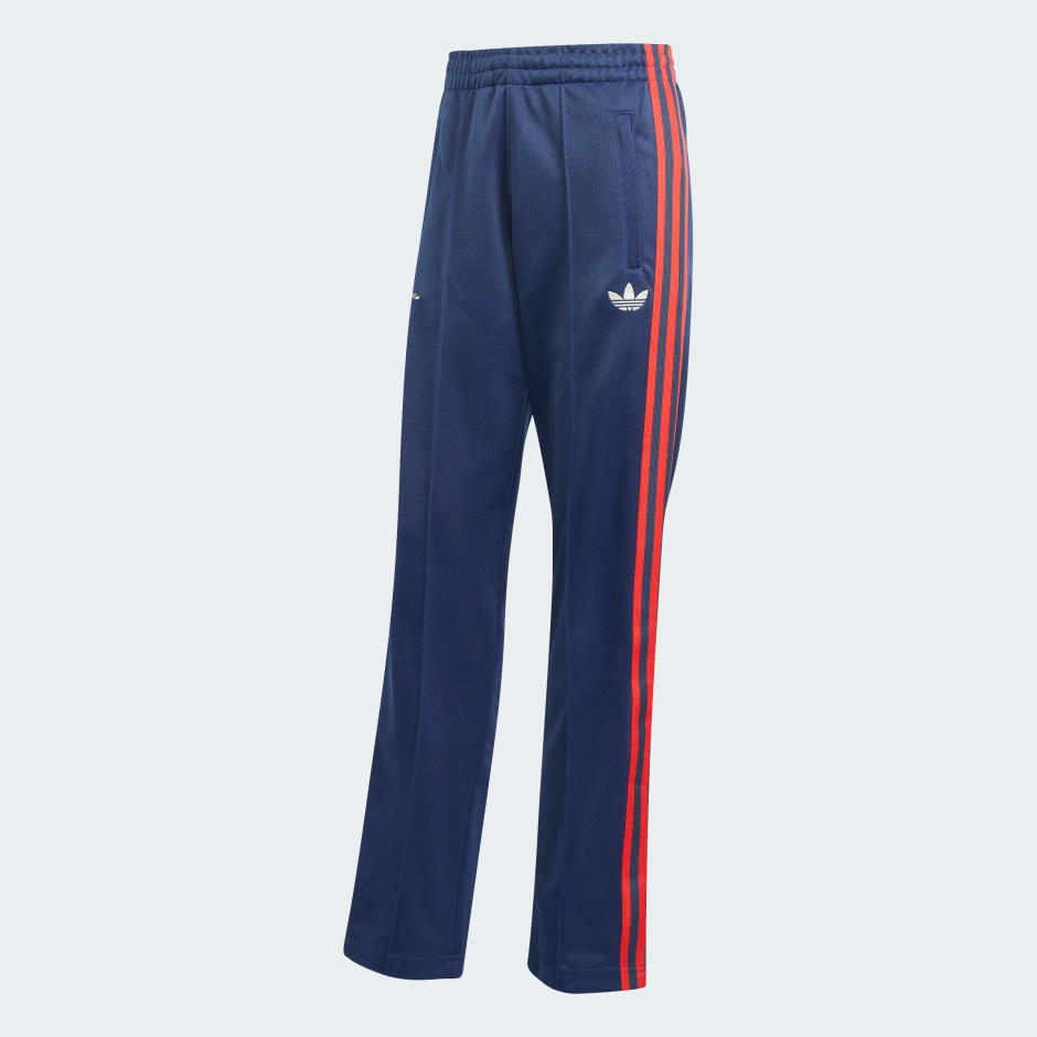 Pantaloni de trening Arsenal FC OG