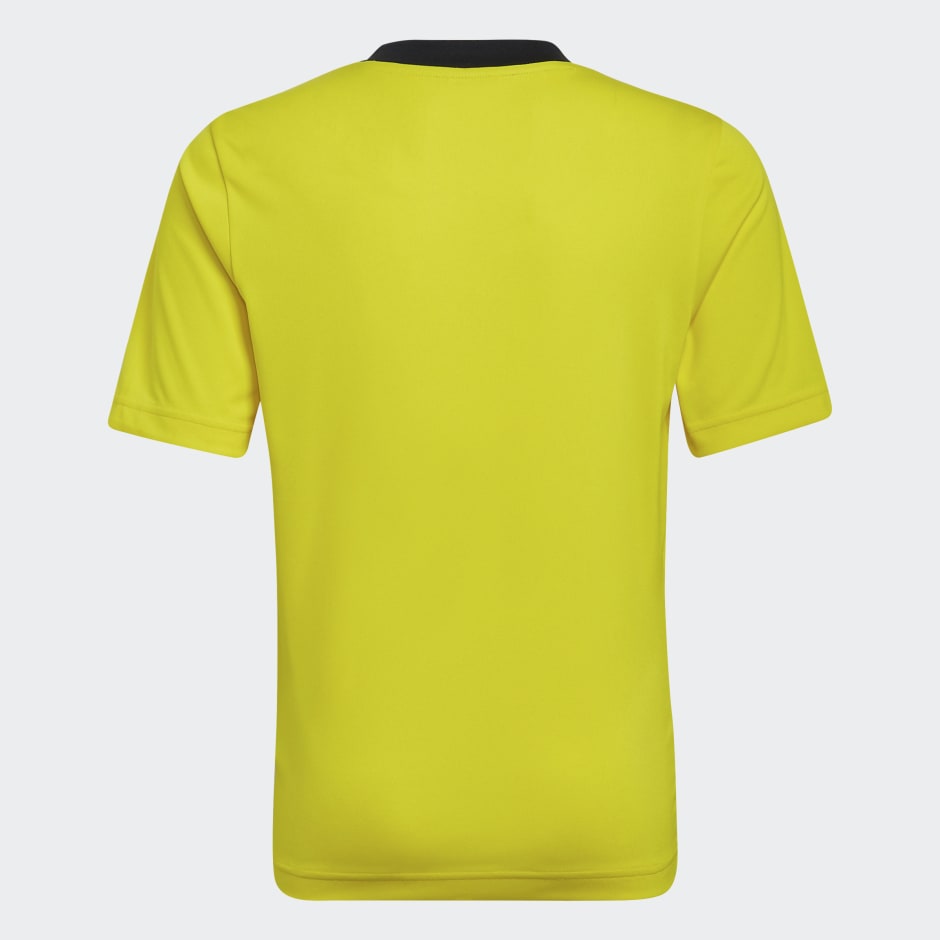 Camiseta Entrada 22