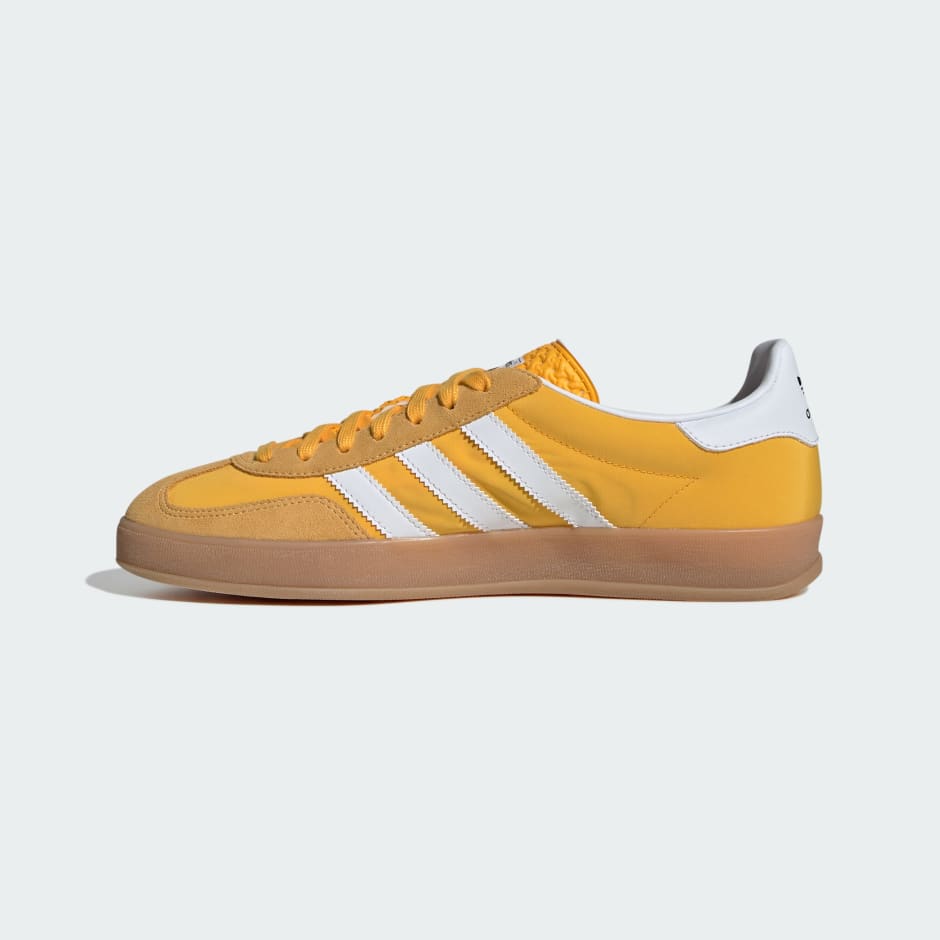 Gazelle Indoor Shoes