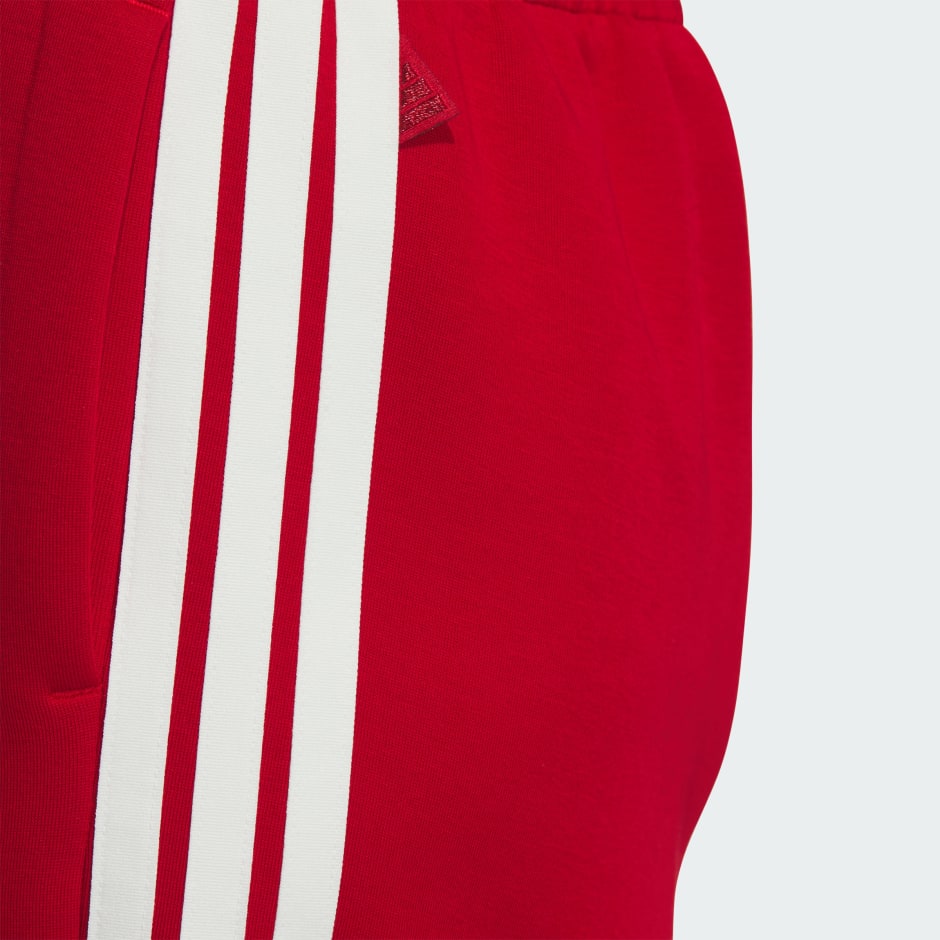 CNY Wide Leg Knit Pants