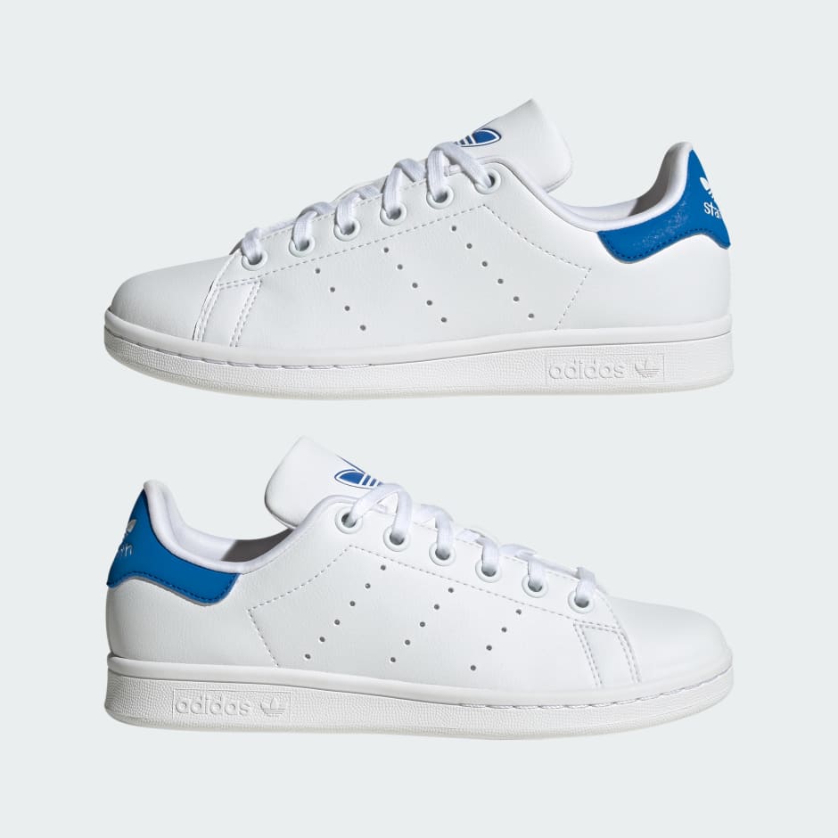 Dječje tenisice Stan Smith