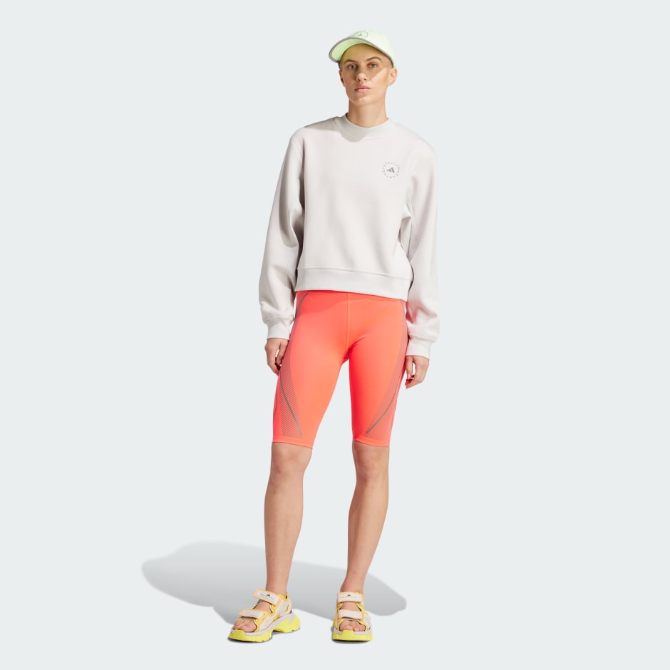 adidas by Stella McCartney Sportswear Sweatshirt