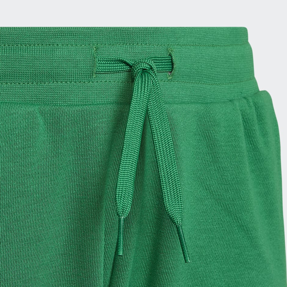 Adicolor Shorts