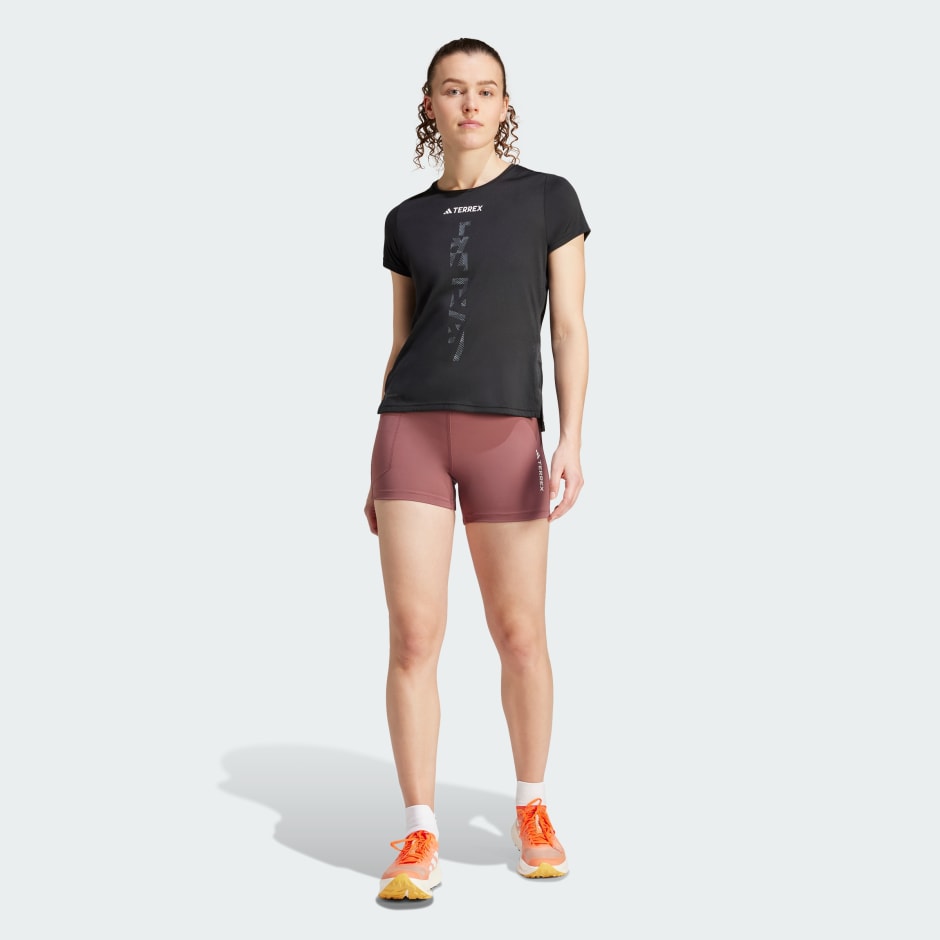 Terrex Multi Shorts