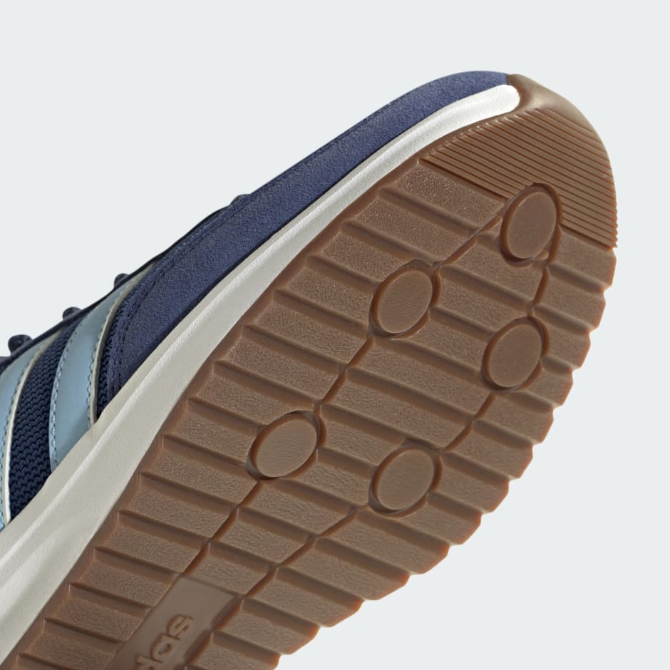 Tenisice Run 70s 2.0