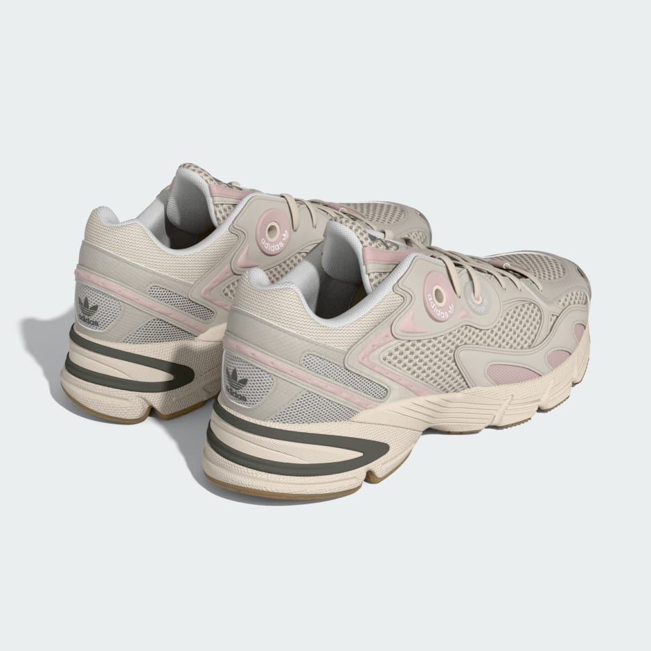 adidas ASTIR W Shoes