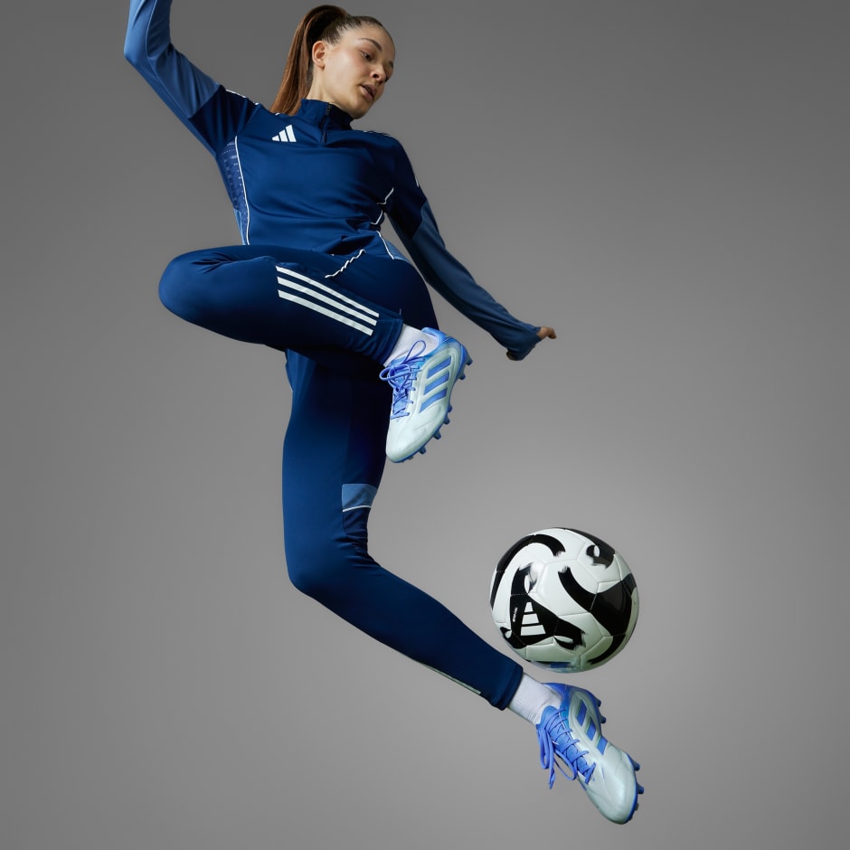 Copa Pure 3 League Firm/Multi-Ground Boots