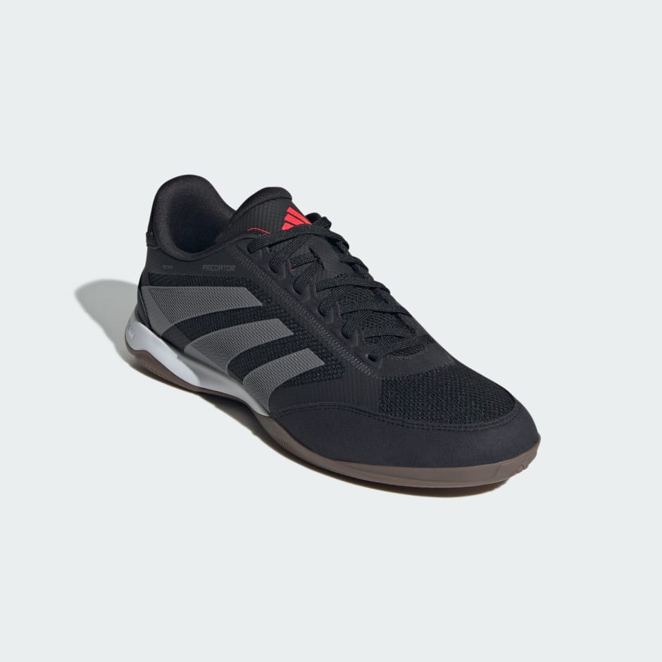 Ghete de fotbal Predator League Indoor