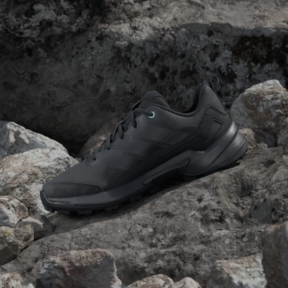 TERREX EASTRAIL 3 W Shoes
