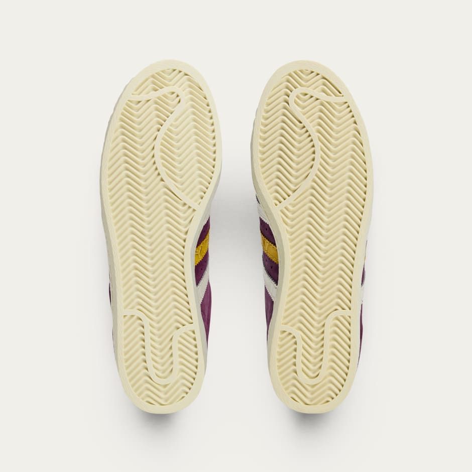 Pantofi Wales Bonner Jabbar