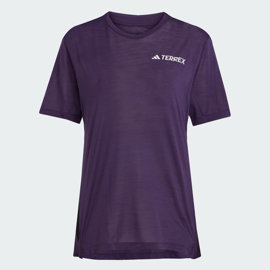 Terrex Xperior Climacool+ Tee