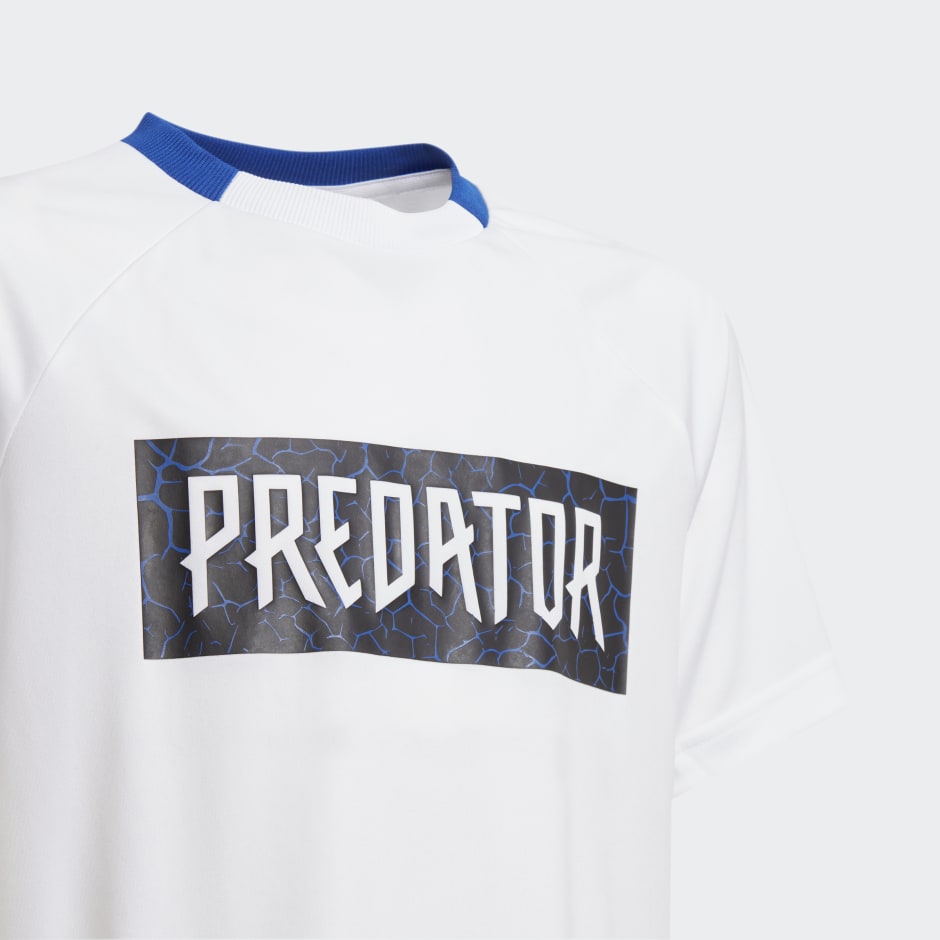 Predator Football-Inspired Summer Set