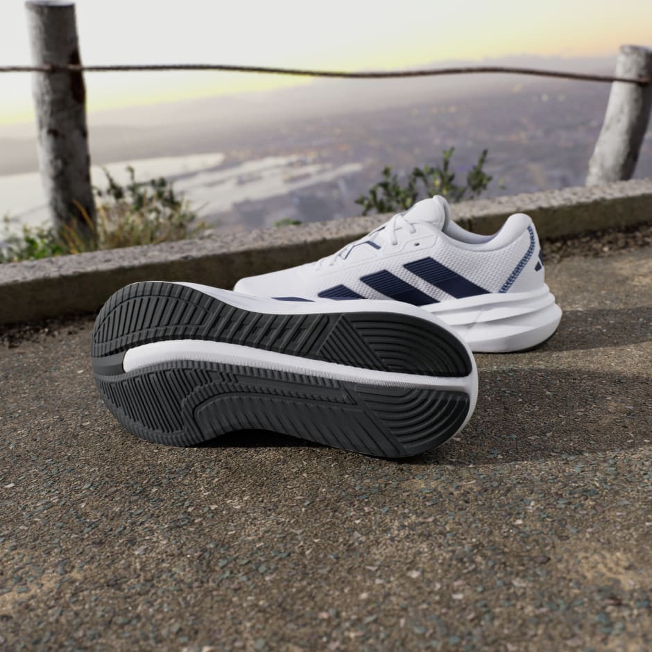 Pantofi de alergare Galaxy 7