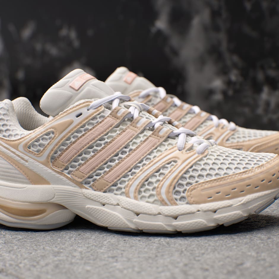 Tenisice ADISTAR CONTROL 5