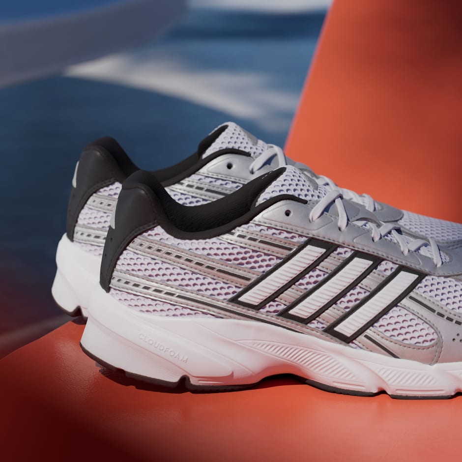 Pantofi TECHNOCHAOS 2000