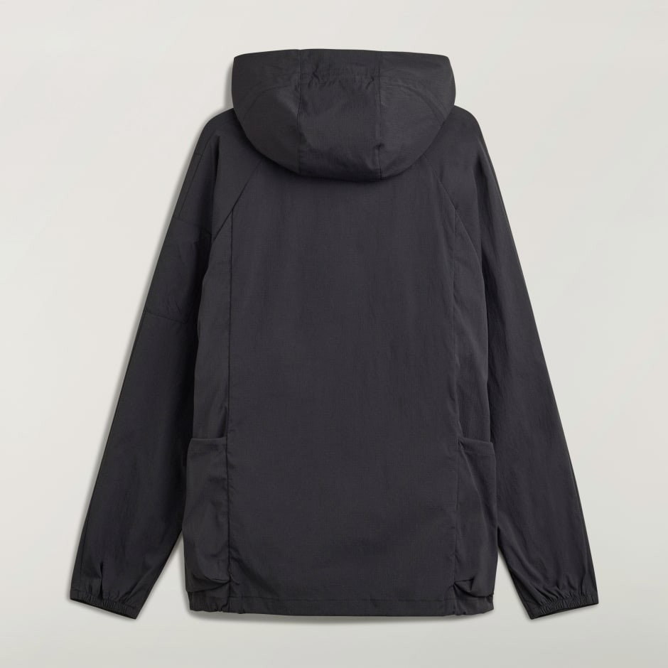 JAKNA CELTIC SPZL F.C.