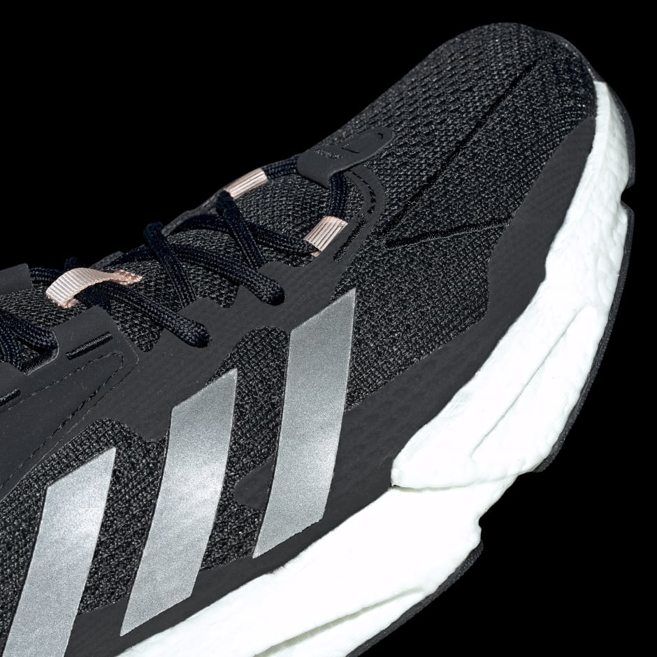 X9000L4 Shoes