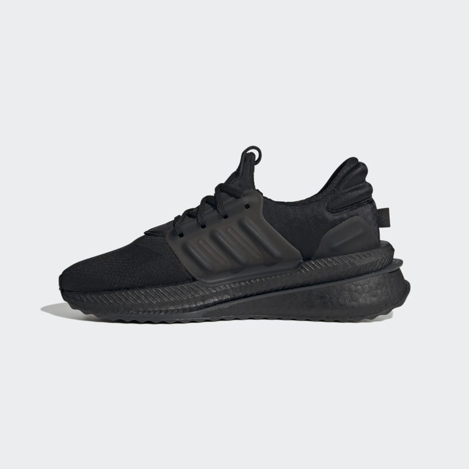 adidas X_PLRBOOST Shoes - Black | adidas UAE