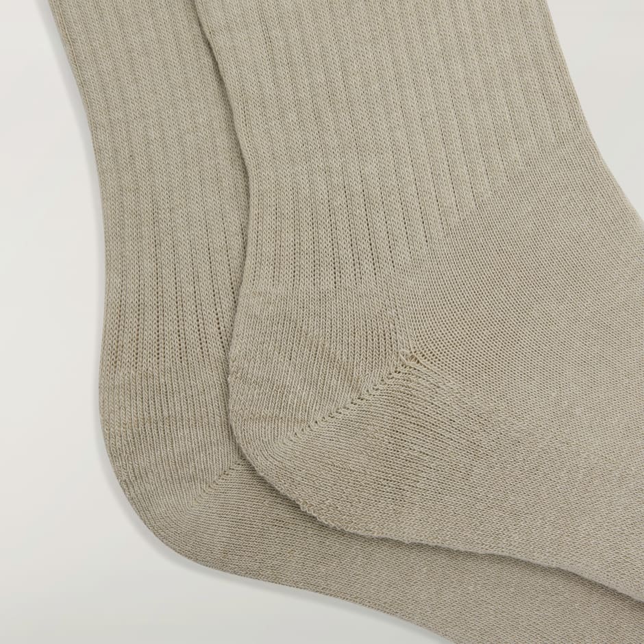 ȘOSETE Y-3 STRIPES HIGH