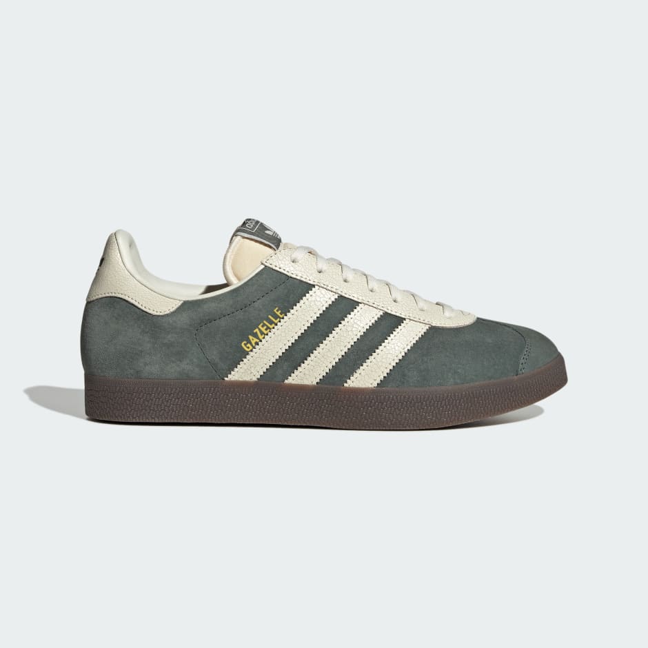 adidas Gazelle Shoes