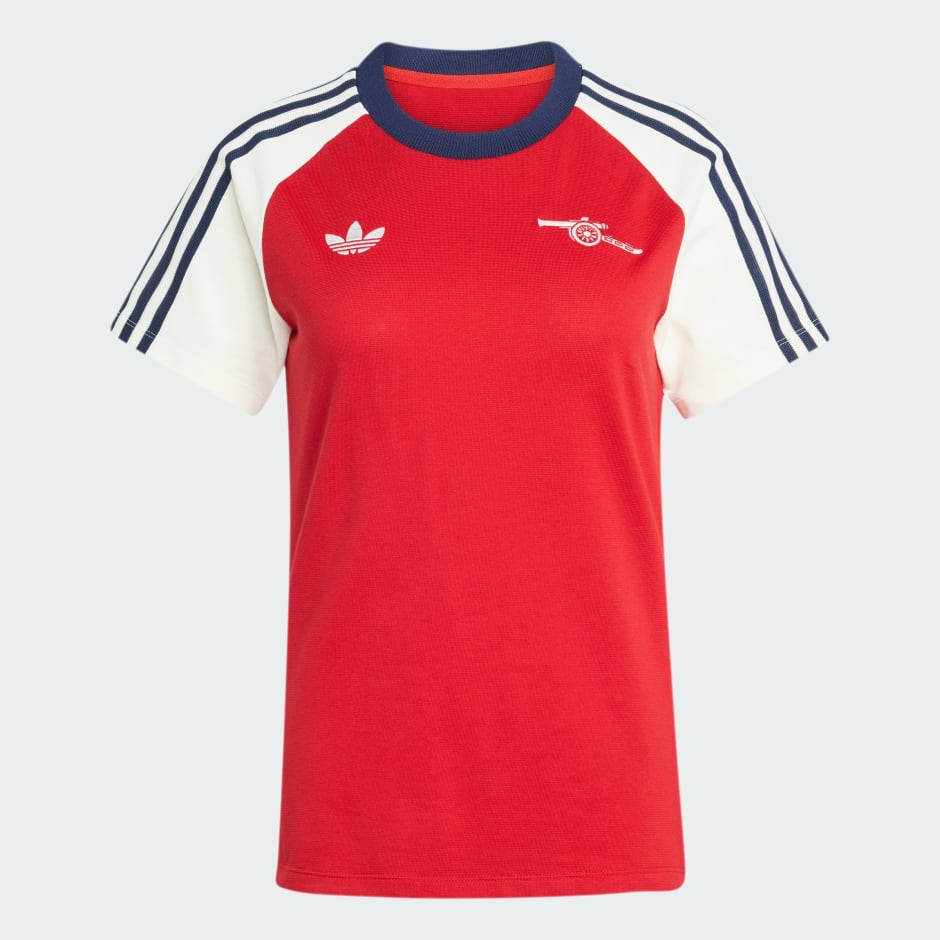 Tricou Arsenal FC OG