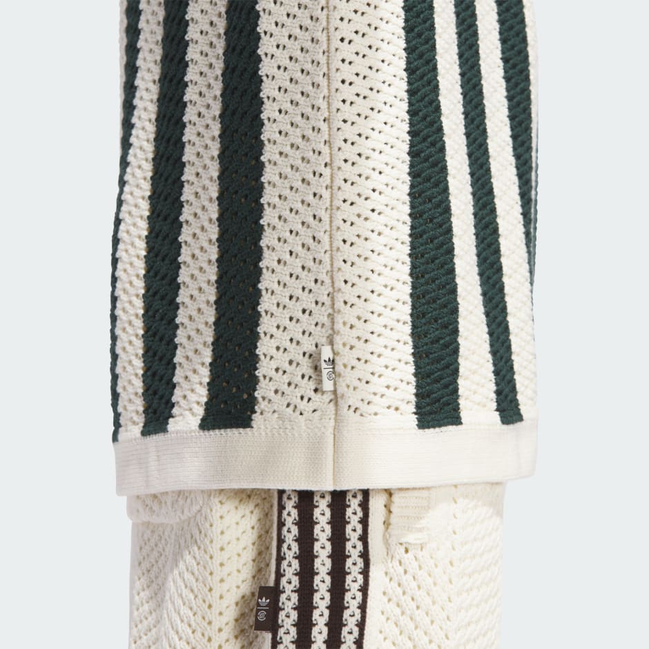Polo majica Clot Pique by Edison Chen