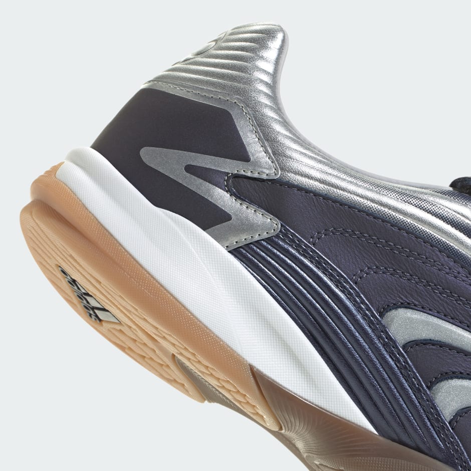 Pantofi Predator Sala