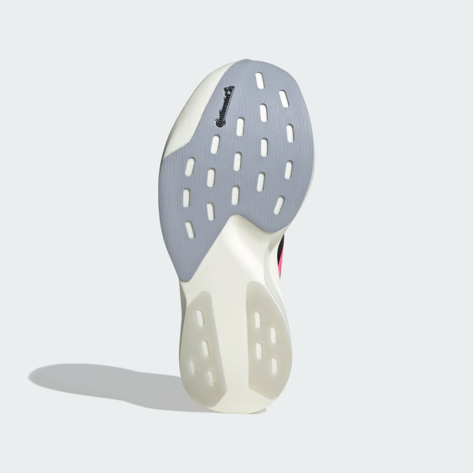 Pantofi Adizero EVO SL Junior