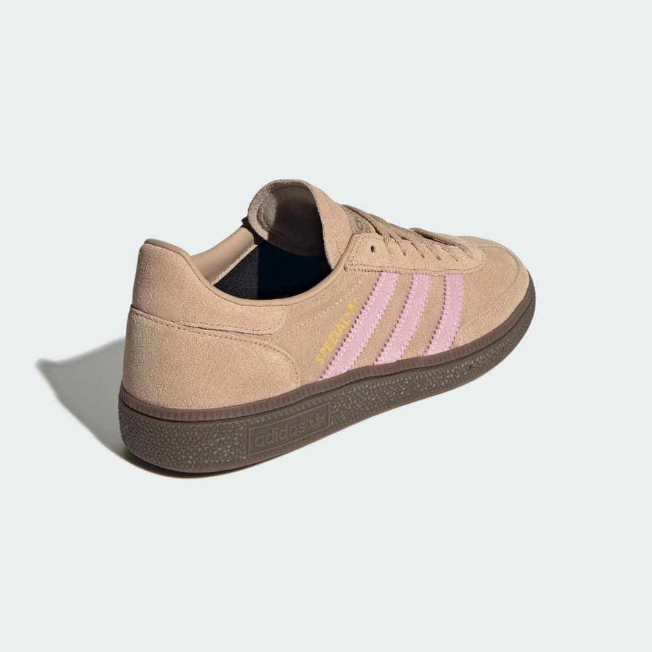 حذاء Handball Spezial