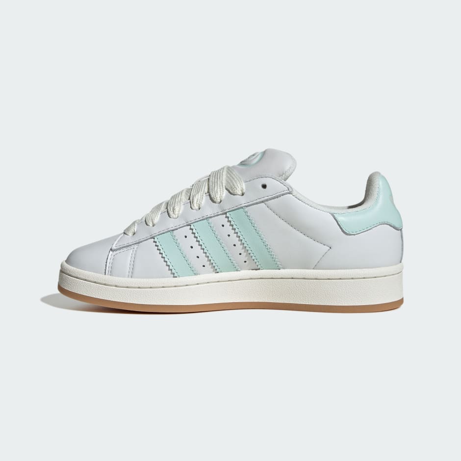 Campus 00s Shoes