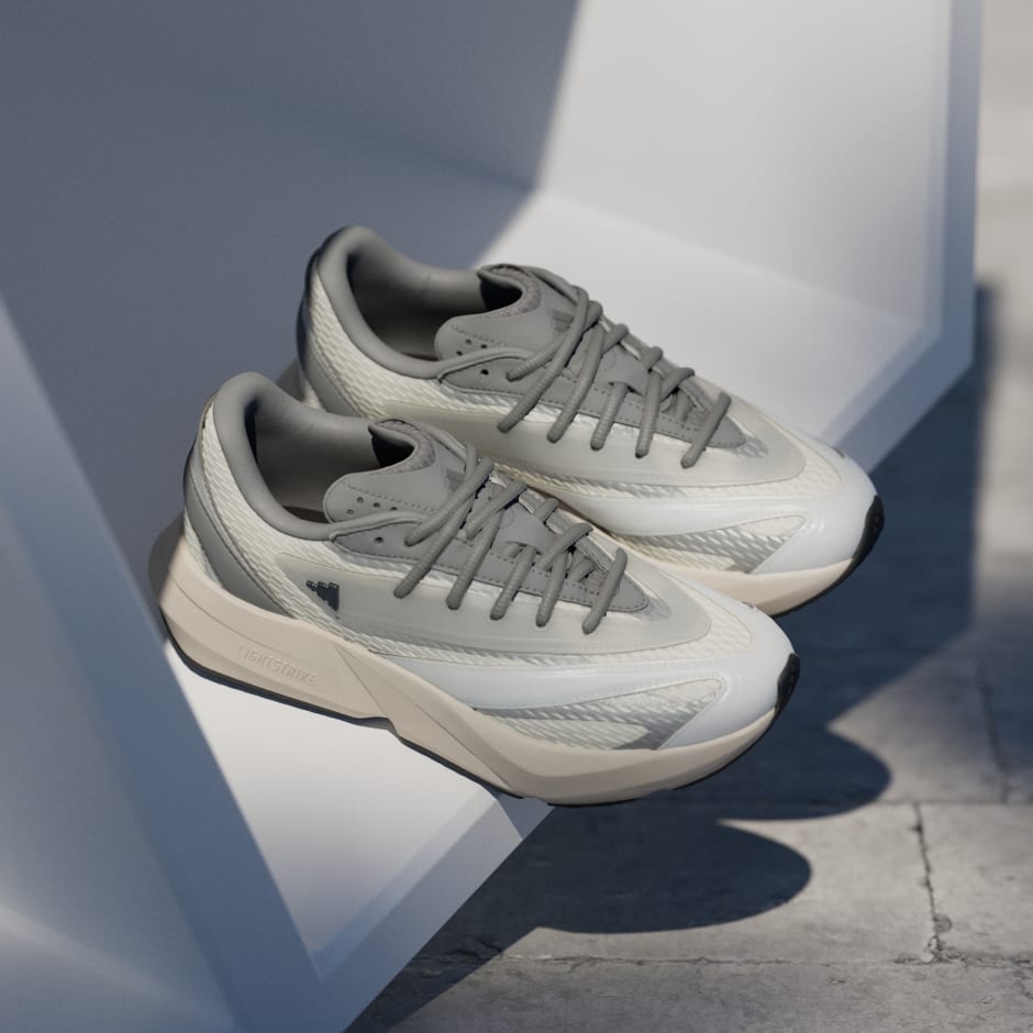 Lightblaze Shoes