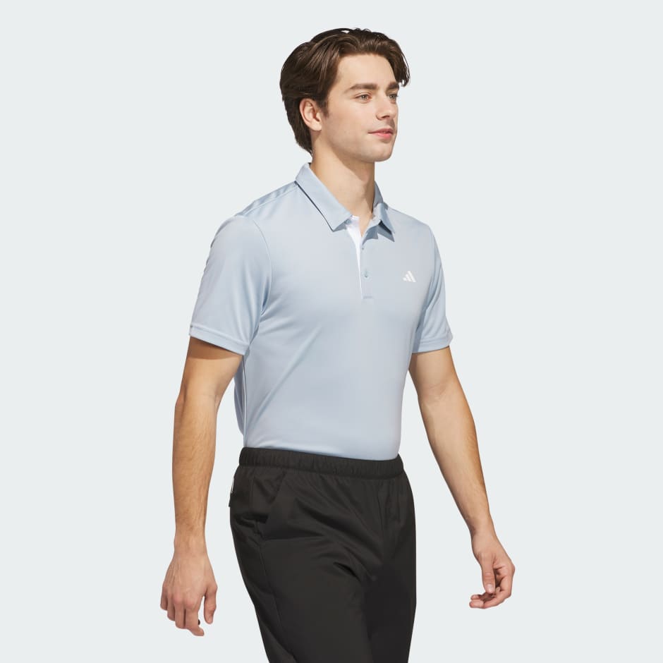 Drive Polo Shirt