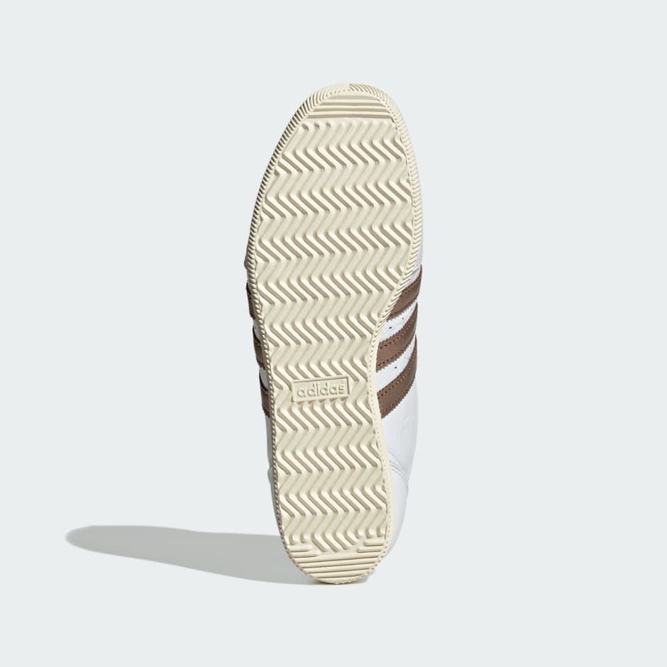 Japan Shoes