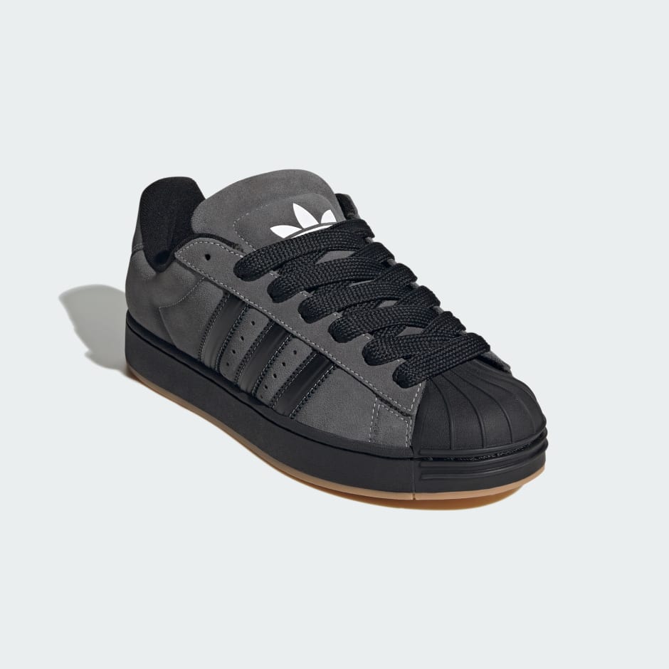Pantofi SUPERSTAR ST