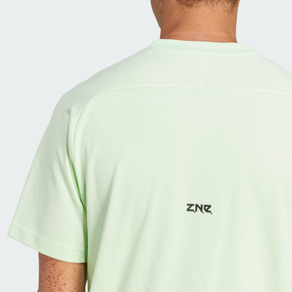 Z.N.E. Tricou