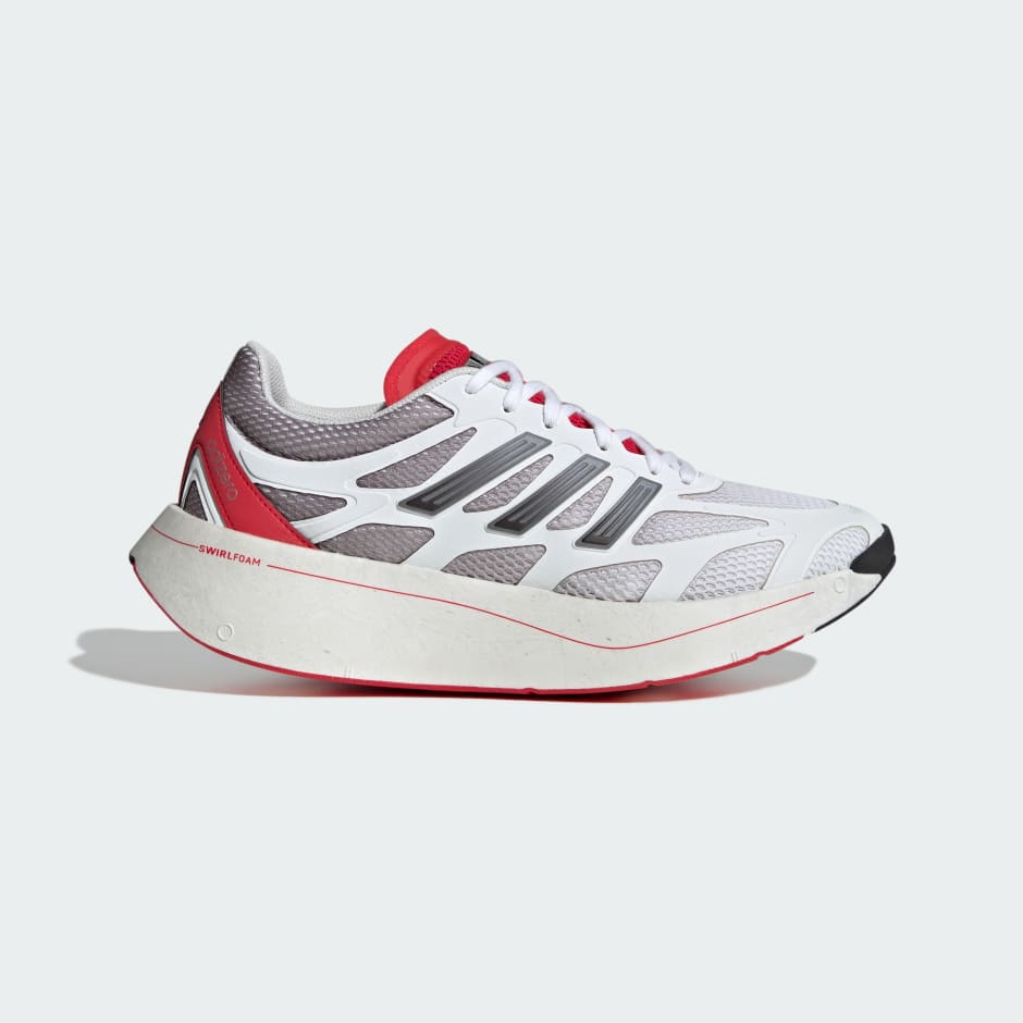 Adizero Aruku Shoes