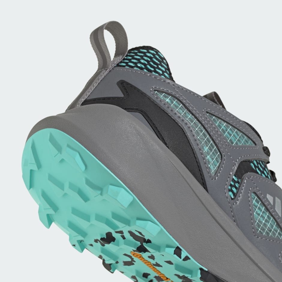 Kantai Trail Shoes