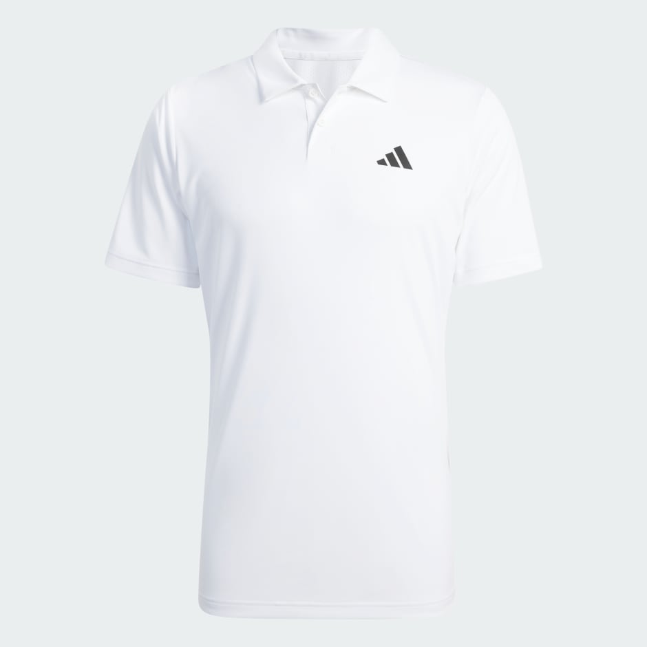 Club Tennis Polo Shirt