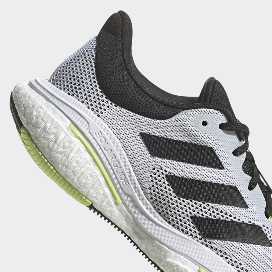 Solarglide 5 Shoes