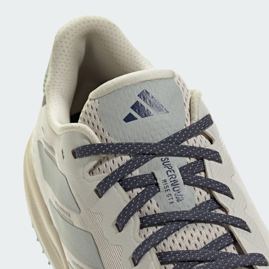 Supernova Rise GTX Running Shoes