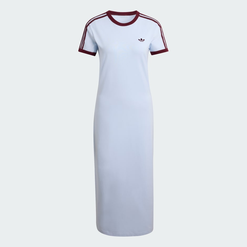 ROCHIE CU 3 DUNGI (SLIM)