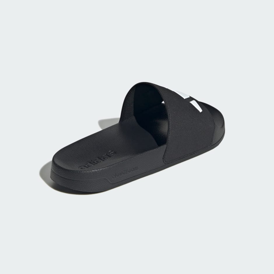 Adilette Shower Slides