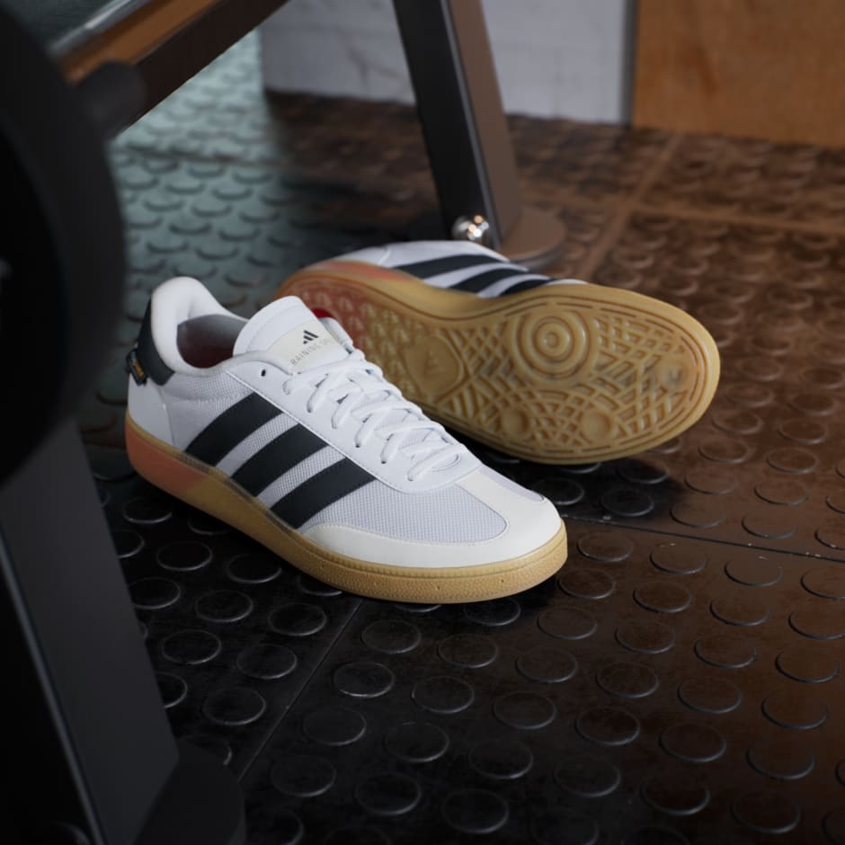 Training Spezial