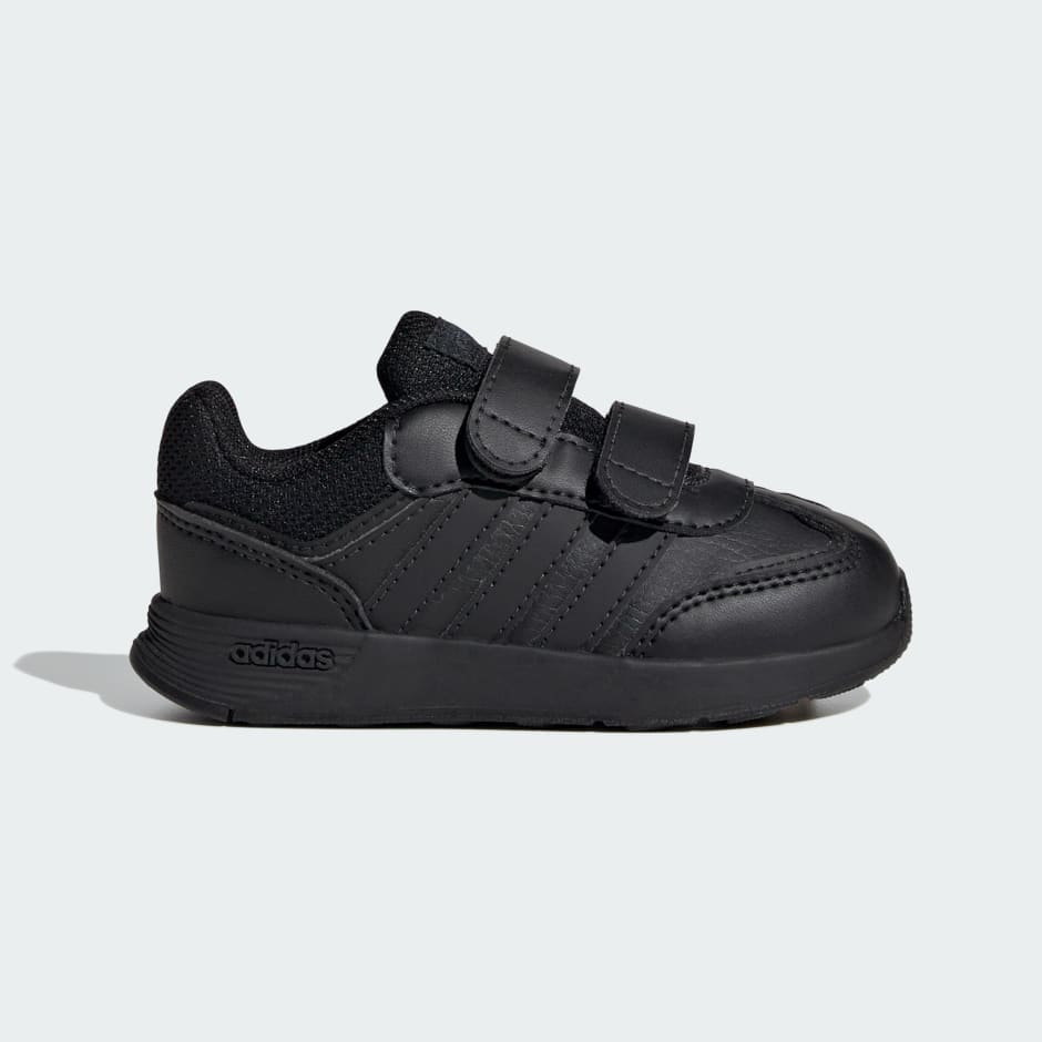 Tensaur Switch Shoes Kids