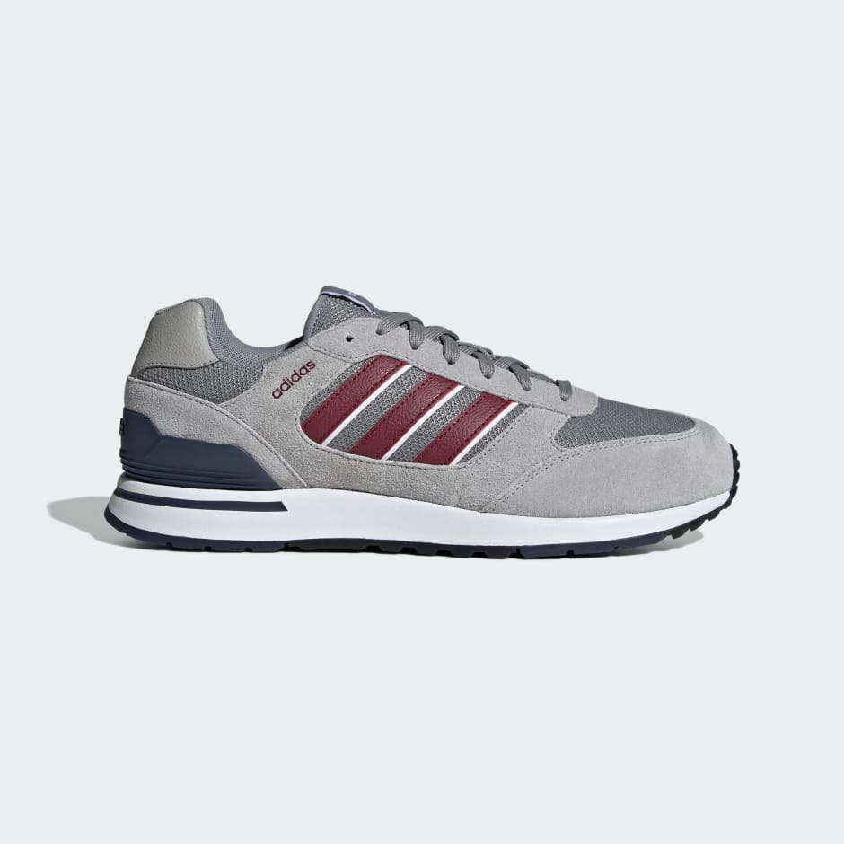 Adidas 1980s shoes best sale