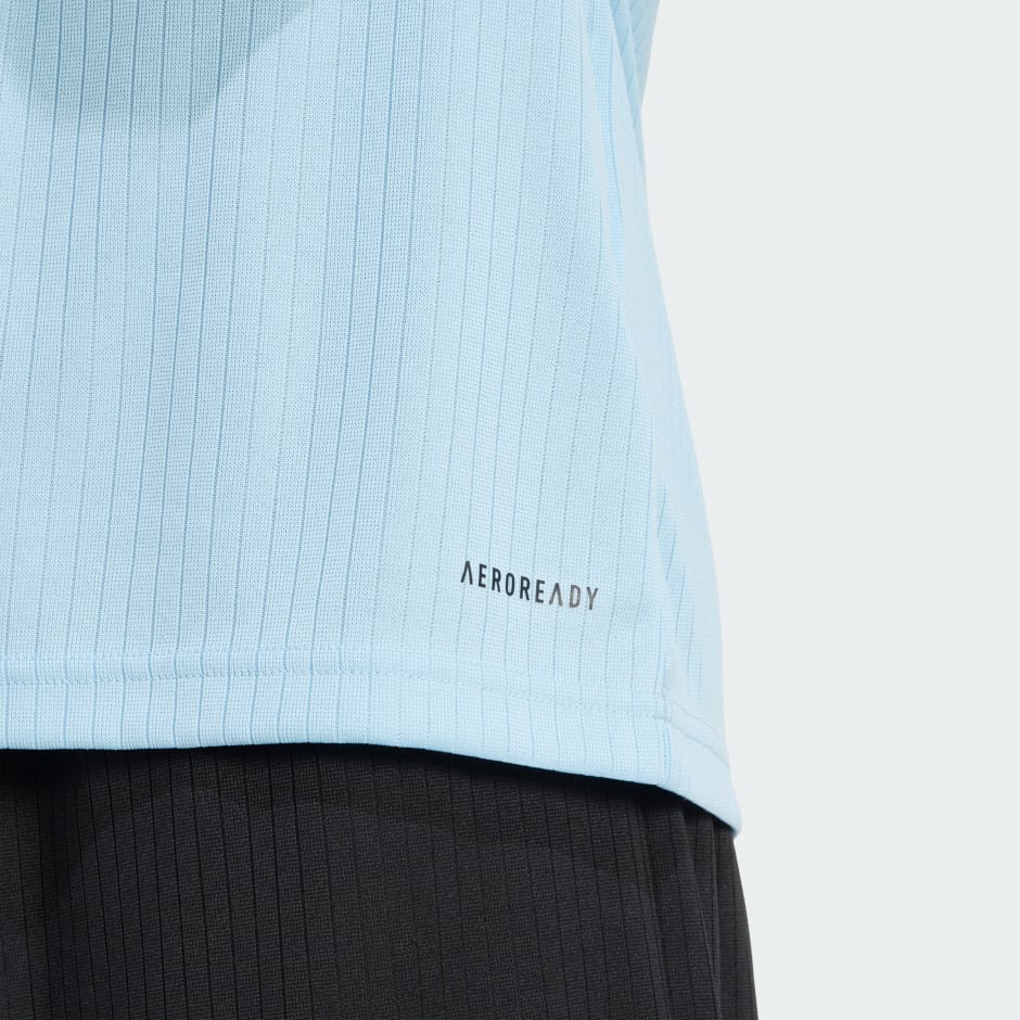 Tricou aniversar cu m&acirc;necă lungă Germany