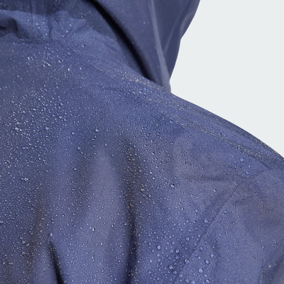 Jachetă Terrex Multi 2,5L Rain.Rdy