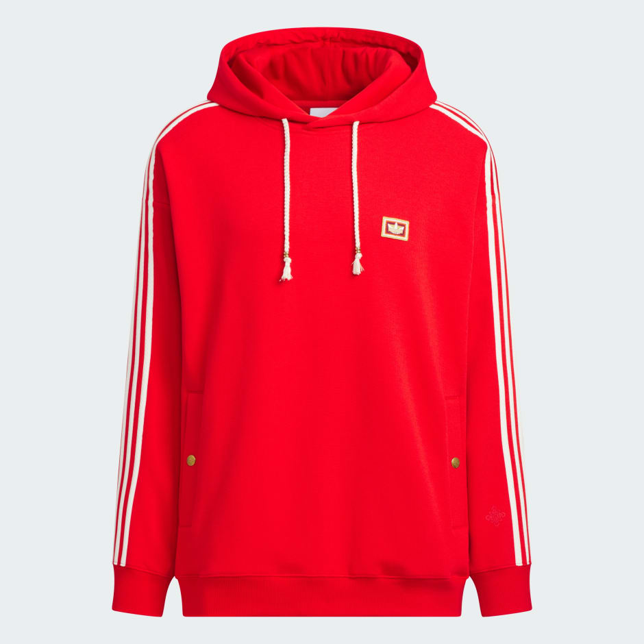 LNY HOODIE 