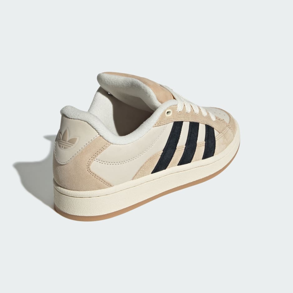 Campus 00s Beta Shoes