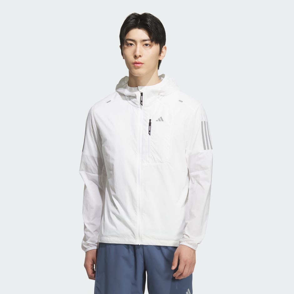 RN DWR JKT M Jacket